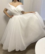 Lily M review photo