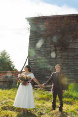 @seaglephotography review photo