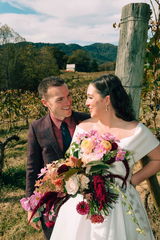 @seaglephotography review photo