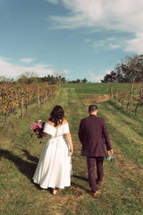 @seaglephotography review photo