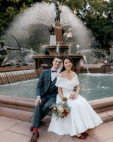 @samantha.heather review photo