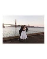 @zoelarkinphoto review photo