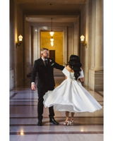 @zoelarkinphoto review photo