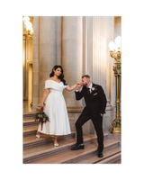 @zoelarkinphoto review photo