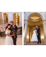 @zoelarkinphoto review photo