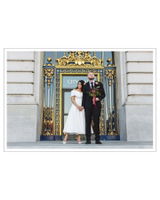 @zoelarkinphoto review photo