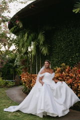 Stephnie review photo