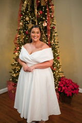 @mariannamccain review photo