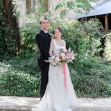 @naomiphelpsphoto review photo