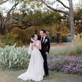 @naomiphelpsphoto review photo