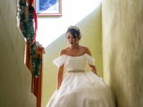 Yessenia Meza review photo