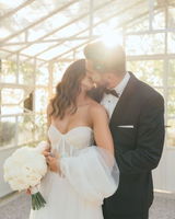 @satinpapez_weddings review photo