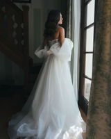 @satinpapez_weddings review photo