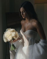 @satinpapez_weddings review photo