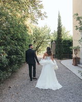 @satinpapez_weddings review photo