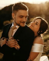 @piqantvisuals review photo