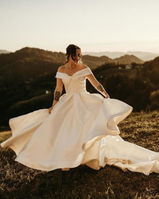 @piqantvisuals review photo