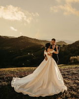 @piqantvisuals review photo