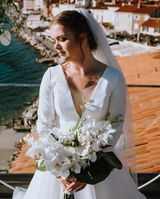@ninapremk_weddings review photo