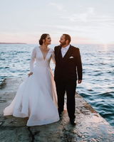 @ninapremk_weddings review photo