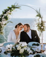 @ninapremk_weddings review photo