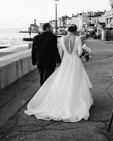@ninapremk_weddings review photo