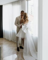 @nezalajevec_photography review photo