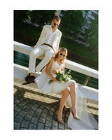 @nezalajevec_photography review photo