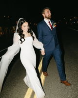 @mckenzie_bigliazzi review photo