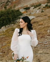 @mckenzie_bigliazzi review photo