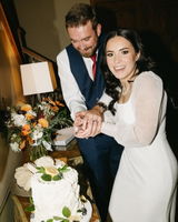 @mckenzie_bigliazzi review photo