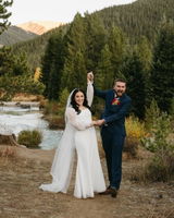 @mckenzie_bigliazzi review photo