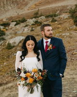 @mckenzie_bigliazzi review photo