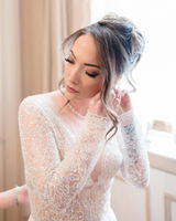 @emily.grob.latorre.socas review photo