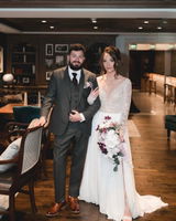 @emily.grob.latorre.socas review photo
