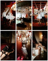 @candid_chaser review photo
