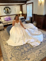 Kasey L. review photo