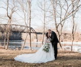 Shannon Tantlinger review photo