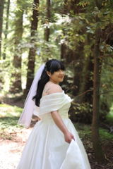 Corina Rojas review photo