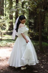 Corina Rojas review photo