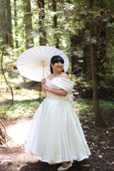 Corina Rojas review photo