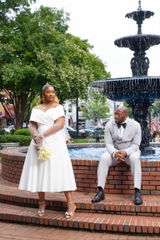 Lakiesha Hawkins review photo