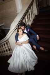 Lea Lambert review photo