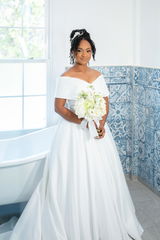 Charmaine review photo