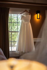 Charmaine review photo