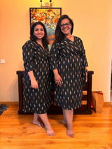 Nital Parekh review photo
