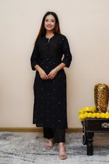 Shweta Sharma review photo