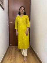 shanthi review photo