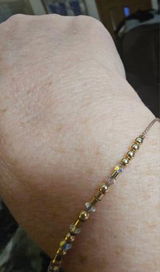 Roxane H review photo