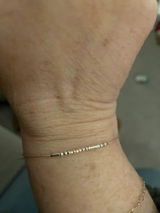 Marjory P review photo